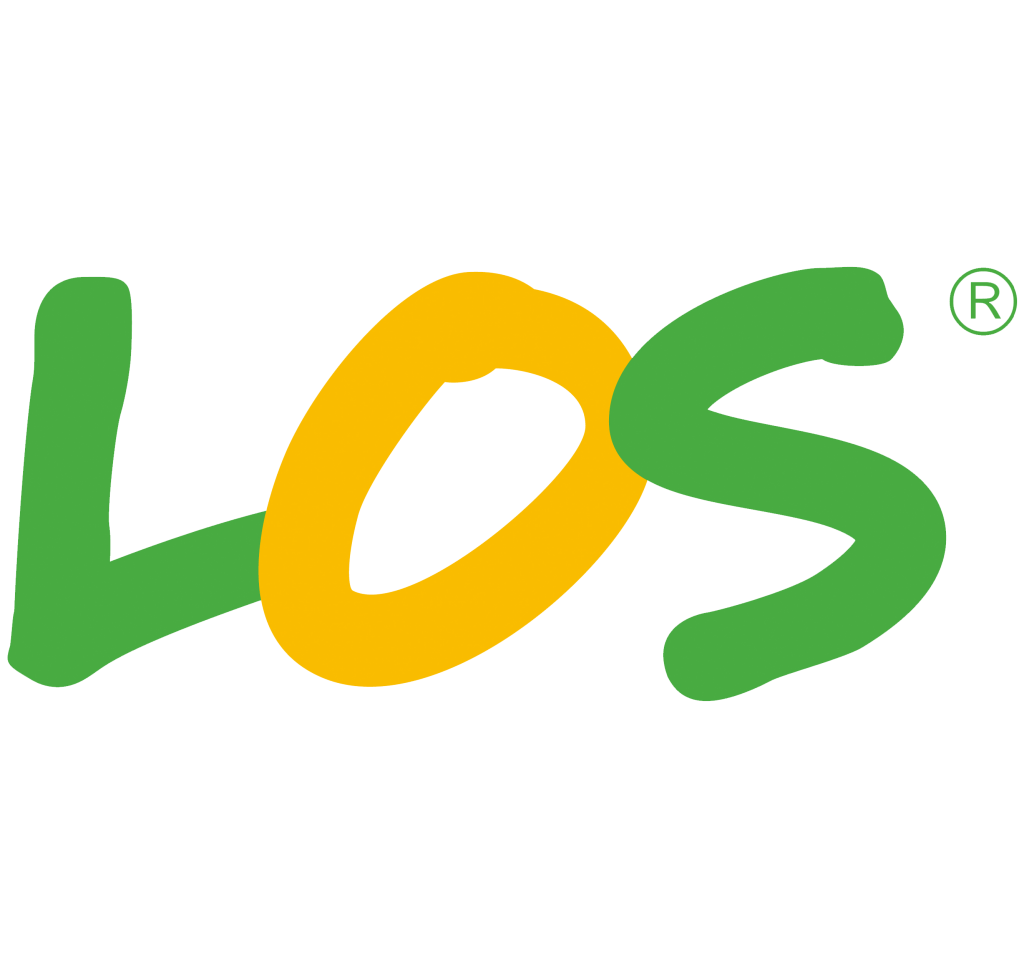 Logo_LOS_Institut