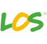 Logo_LOS_Institut
