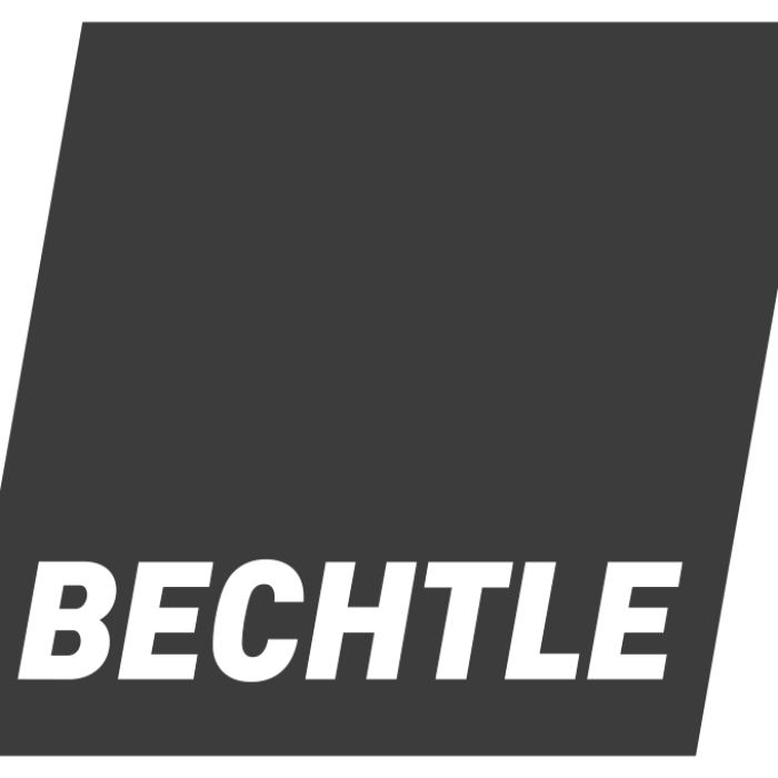 Bechtle_AG_20xx_logo_schwarz
